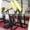 plate loaded/Fitness Equipment /Gym/PULLDOWN