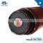 low voltage submarine cable submarine fiber optic cable