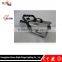 1500W Fog Machine 12M Smoke Distanc White Smoke Stage Effect