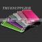 High quality Wholesale for iphone 6s Plus color back cover housing