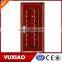 2016 High quality New design main entrance door design for sale