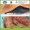 hdpe 1200 yarns tuna purse seine krill trawl net fishing net