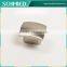 china zhejiang wenzhou zinc furniture kitchen knobs hardware square knobs