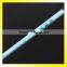 Hot Sale Carbon Material Casting Fishing Rod Medium Action Cork Handle Lure Fishing Rods