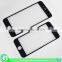 Good Quality 3D Tempered Glass Supplier for iPhone 6s Screen Film Protector
