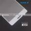 Original Glass Protective Film for Sony Xperia XA