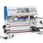 China Manufacture Wood Cutting And Drilling Machine