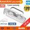 Kaich LED Landscape Lamps KC-T2 with CE, Rosh
