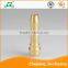 China manufactured brass connector in welding cutting