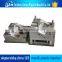 taizhou huangyan union Precision Mold Co.,Ltd