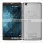 Best selling Blackview A8 Max 4G LTE Cell Phone MT6737 Ouad-core Android 6.0 2GB 16GB Smartphone 5.5Inch 1280x720P Mobile Phone