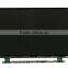 Lcd Laptop Displays B116XW05 V.0 11.6" Led Lcd Screen