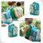NEW Diaper Nappy Mummy Tote Changing Handbag Multifunctional Backpack Bag