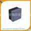 color small wholesale rigid gift boxes