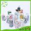 School Supplies Japanese Pattern Printed BOPP Stationery Tape