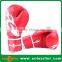 Cheap PU leather boxing gloves