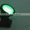 (36*3) LED green pond garden pool submersible led lights SL-3603