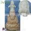 Mermaid Marble Water Fountains