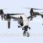 Promotion! DJI Inspire 1V2.0