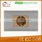 Eu ac standard outlet/wall socket european standard/europe power socket