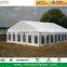 Aluminum alloy frame wholesale ends used party tent