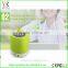 Wireless bluetooth speaker Amazon best-selling waterproof bluetooth speaker