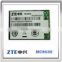 low cost EVDO Rev.A 3G module ZTE MC8630