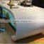 luxury wine bar counter for sale,Artificial stone solid surface acrylicbar counters