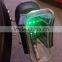 mini cryolipolysis CRYO6S Cryolipolysie freezing slimming