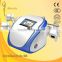 2016 ETG20 body beauty slimming machine