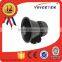 100W long throw pa siren speaker