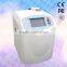Bottom price two heads E-light skin rejuvenation machine