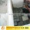 Black Granite Pavers