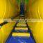 SUNJOY 2016 hot sell inflatable play center  inflatable for sale