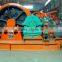 5Ton to 40Ton JZ series sinking winches/JZ winch