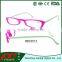 Cheap slim frame reading glasses, easy readers