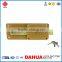 SECURITY HOT SALE BEST PRICE WITH SOLID DEABOLT P80F