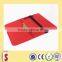 Case for ipad air, walltet cover for ipad air , for ipad air cover case ,leather cover for ipad air