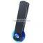 LCD Screen Panel Suction Cup Clip Spare Tools Suitable for iPhone / iPod touch