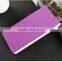 Magnetic PU Leather Flip Wallet Slot Case For samsung galaxy e7,Case cover for samsung galaxy e7 e7000