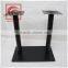 Removable Table Leg,metal Dining Table Legs,metal Table Legs for Sale,table Leg Brackets,table Legs Wholesale