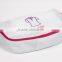 2016 New Arrival Lingerie Delicate Laundry Bag for Washing Machine
