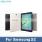 For Samsung Galaxy Tablet S2 9.7 SM-T810 T815 9.7" tablet stand case
