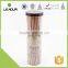  china kids pencil wood manufacturer