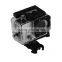 2 Hours endurancemini 2.0inch LTPS 1080P HD mini sports dv