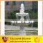 nature stone china garden fountain,garden ornament fountain