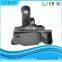 China distributors wholesale best price MAF auto parts sensor mass laminar air flow meter