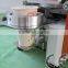115MM pet cup sealing machine for sale