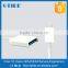Wholesale High Quality USB Type c Cable for Transfer And Charging