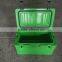 Chemicals Fishing Ice Cooler Storage Box